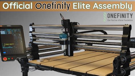 cnc parts melbourne|onefinity cnc machine australia.